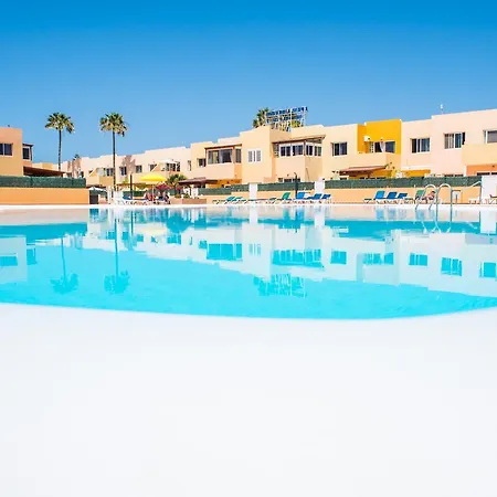 Apartment Delfines Sand Corralejo By Holidays Home Zewnętrze zdjęcie