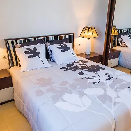 Apartment Delfines Sand Corralejo By Holidays Home Zewnętrze zdjęcie