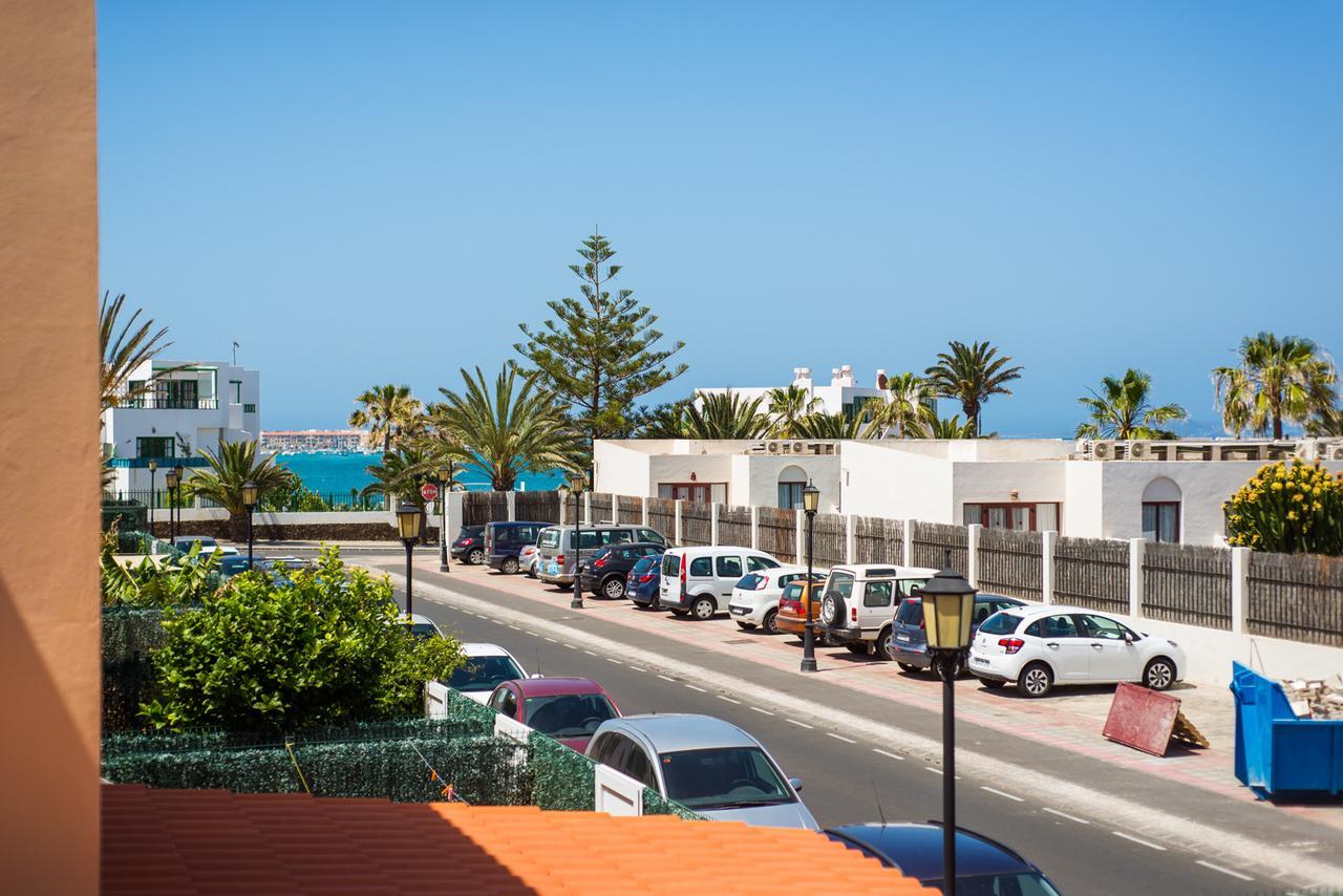 Apartament Delfines By Holidays *